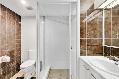 Zenith - Q Stay - Accommodation Bookings 3