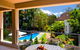 Alderly Terrace - thumb 6