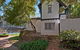 Alderly Terrace - thumb 5