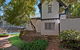 Alderly Terrace - thumb 3