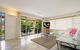 Alderly Terrace - thumb 2