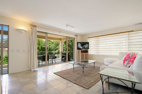 Alderly Terrace - Accommodation Bookings 2