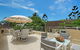 Alderly Terrace - thumb 1