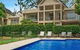 Alderly Terrace - thumb 0