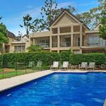 Alderly Terrace - Accommodation Bookings 0