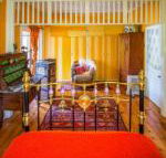LUSH on Lurline - Accommodation Bookings