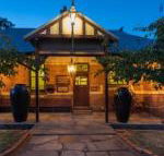 Rent your own Historic Hotel for Holidays  Events - Accommodation Bookings