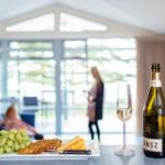Port Lincoln Foreshore Apartments - Accommodation Bookings 0