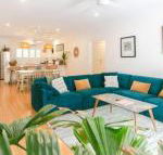 Wayfarer Apartment in the Heart of Port Douglas - Accommodation Bookings