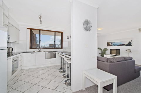 Akuna 18 6 Joffre Street - Accommodation Bookings 5