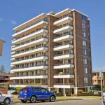 Akuna 18 6 Joffre Street - Accommodation Bookings 0