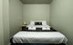 City Centre Motel Hotel - thumb 1