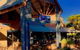 Great Western Travel Village - thumb 0