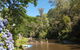 Jamieson Caravan Park - thumb 6