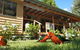 Jamieson Caravan Park - thumb 4