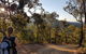 Jamieson Caravan Park - thumb 1