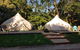 Jamieson Caravan Park - thumb 3
