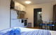 Jamieson Caravan Park - thumb 5