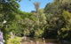 Jamieson Caravan Park - thumb 0