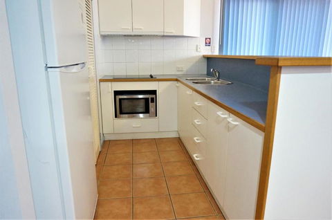 Osprey Holiday Village Unit 118 Excellent 3 Bedroom Holiday Villa With A Pool In The Complex - Accommodation Bookings 2