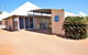 Osprey Holiday Village Unit 118 Excellent 3 Bedroom Holiday Villa With A Pool In The Complex - thumb 4