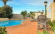 Osprey Holiday Village Unit 118 Excellent 3 Bedroom Holiday Villa With A Pool In The Complex - thumb 1