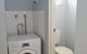 Osprey Holiday Village Unit 122 / 2 Bedroom - thumb 5