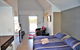 Osprey Holiday Village Unit 103 / 1 Bedroom - thumb 0