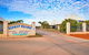 Osprey Holiday Village Unit 103 / 1 Bedroom - thumb 1