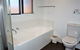 Osprey Holiday Village Unit 103 / 1 Bedroom - thumb 4