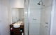 Osprey Holiday Village Unit 103 / 1 Bedroom - thumb 3