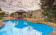 Osprey Holiday Village Unit 103 / 1 Bedroom - thumb 2
