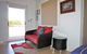 Osprey Holiday Village Unit 103 / 1 Bedroom - thumb 5