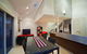 Osprey Holiday Village Unit 103 / 2 Bedroom - thumb 1