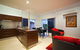 Osprey Holiday Village Unit 103 / 2 Bedroom - thumb 2