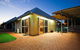 Osprey Holiday Village Unit 103 / 2 Bedroom - thumb 5