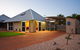 Osprey Holiday Village Unit 103 / 2 Bedroom - thumb 6