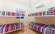 Osprey Holiday Village Unit 105 Tranquil 3 Bedroom Holiday Villa With A Pool In The Complex - thumb 6