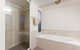 Osprey Holiday Village Unit 105 Tranquil 3 Bedroom Holiday Villa With A Pool In The Complex - thumb 7