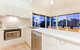 Osprey Holiday Village Unit 105 Tranquil 3 Bedroom Holiday Villa With A Pool In The Complex - thumb 2
