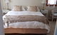 Appin Homestay B & B - thumb 7
