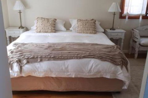 Appin Homestay B & B - Accommodation Bookings 7