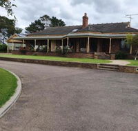 Appin Homestay B  B - Accommodation Bookings