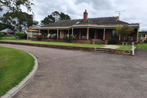 Appin Homestay B & B - Accommodation Bookings 0