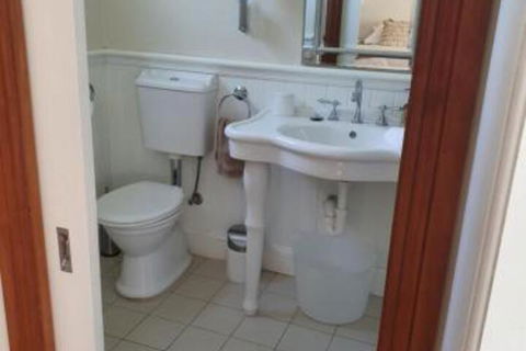 Appin Homestay B & B - Accommodation Bookings 3