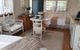 Appin Homestay B & B - thumb 5