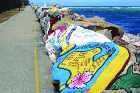 Pacific Studio Nambucca Heads - Accommodation Bookings 3