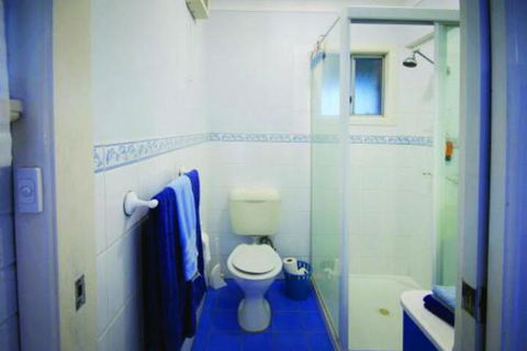 Pacific Studio Nambucca Heads - Accommodation Bookings 6