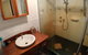 Vasse Cottage - thumb 6