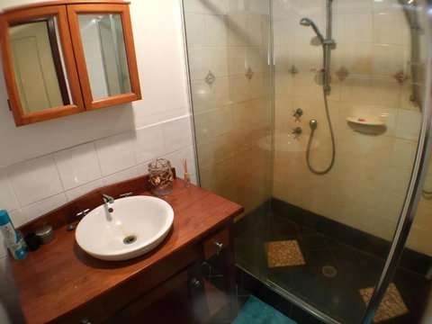 Vasse Cottage - Accommodation Bookings 6